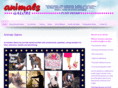 animals-galore.com