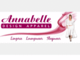 annabelleapparel.com