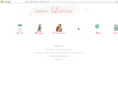anneloiseau.com