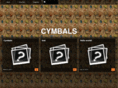 anyoneoutthere.net