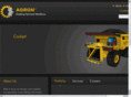 aqron.com