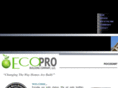 arizonahomemakeover.com