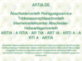 artia.de