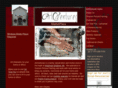 artventuresmarketplace.com