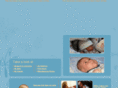 asadjr.com