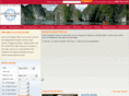 asialuxeholiday.com