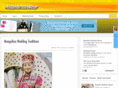 asianbridewear.com