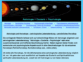 astrologie-horoskop-lebensberatung.de
