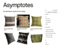 asymptotebags.com