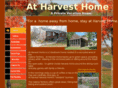 atharvesthome.com