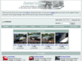 autobanter.com