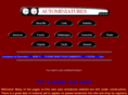 autominiatures.com