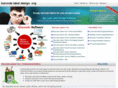 barcodelabeldesign.org