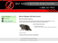 batandcrittersolutionscentralmi.com
