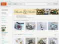 baublesandbubbles.com