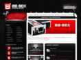 bb-box.org