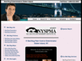 bedbugstatenisland.com