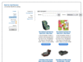 bestcarseatsreviews.com