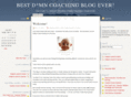 bestcoachingever.com