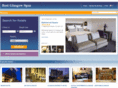 bestglasgowspas.com