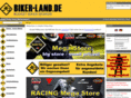 biker-land.de