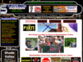 blackhillsclassic.com