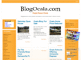 blogocala.com