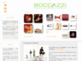 boccazzi.com.ar