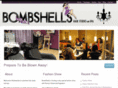 borobombshells.com