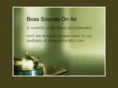 boss-sounds.net