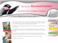 bouvreuilservices.com
