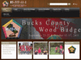 buckscountywoodbadge.org
