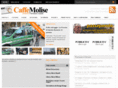 caffemolise.it
