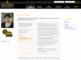 capecodresidential.com