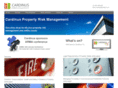 cardinusproperty.com