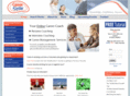 careeroyster.com