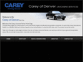 careyden.com