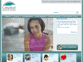 carlsbadmedicalcenter.com
