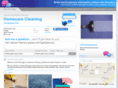 carpet-cleaning-leeds.net