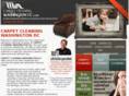 carpetcleaningwashingtondc.com