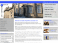 castlepropertieslancaster.net
