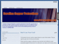 cc-protection.com