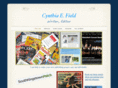cefield.com