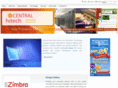 centralhitech.com.my