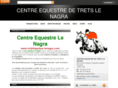 centreequestre-lenagra-13.com