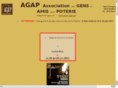 ceramic-agap.com