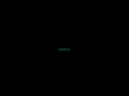 cglobal.net