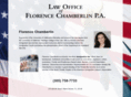 chamberlinimmigration.com