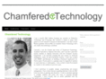 chamferedtechnology.com