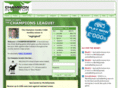champinvest.com